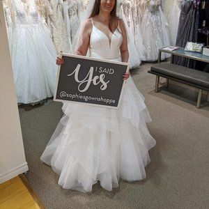 Essence of Australia